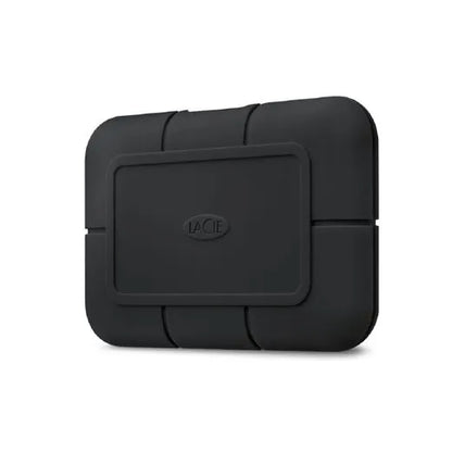 LACIE SSD EXTERNAL RUGGED PRO (2.5'/1TB/
