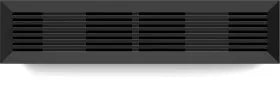 Seagate One Touch HUB 10TB USB External Desktop HDD – STLC10000400, Black, Seagate storage