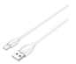 LDNIO USB TO TYPE C CABLE 2 MTRS