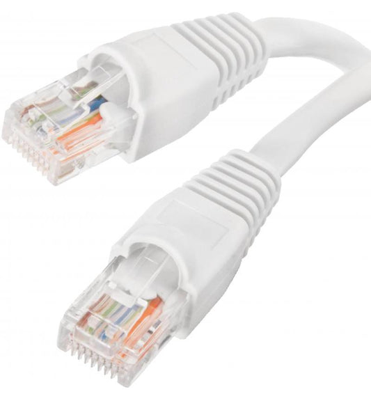 Cat6     3M