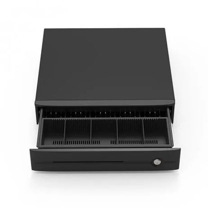 Proline CM410 Black Cash Drawer