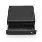 Proline CM410 Black Cash Drawer