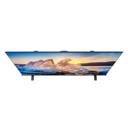 Toshiba 43V35MN_2K 43 Inch Full HD Smart LED TV_250nits_Vidaa U6.