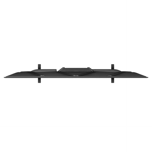Toshiba 43V35MN_2K 43 Inch Full HD Smart LED TV_250nits_Vidaa U6.