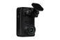 TRANSCEND DRIVEPRO 10 DASH CAMERA with 64GB MicroSD