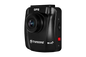 TRANSCEND DRIVEPRO 250 DASH CAMERA with 64GB MicroSD Card