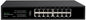 SW: 16 PORT 10/100/1000