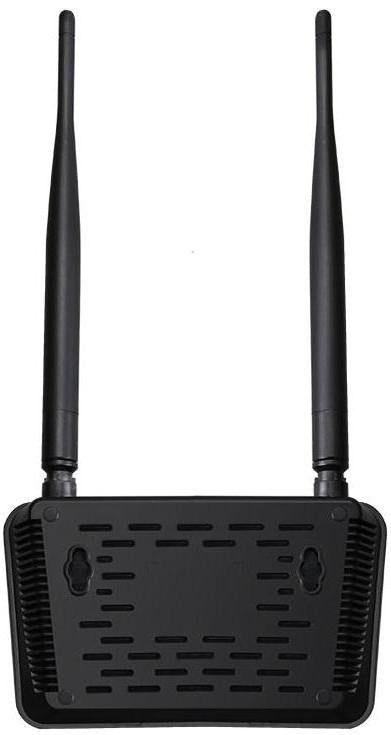 RT: 300MBPS WIFI ROUTER