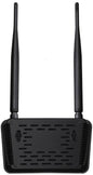 MLINK 2.4G WIRELESS 300M ROUTER