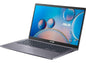OPEN: I7: 15.6 8GB/512GB/W11H