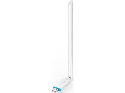 Tenda AX300 WiFi 6 U2 USB Adapter
