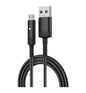 SMART POWER OFF MICRO USB CABLE