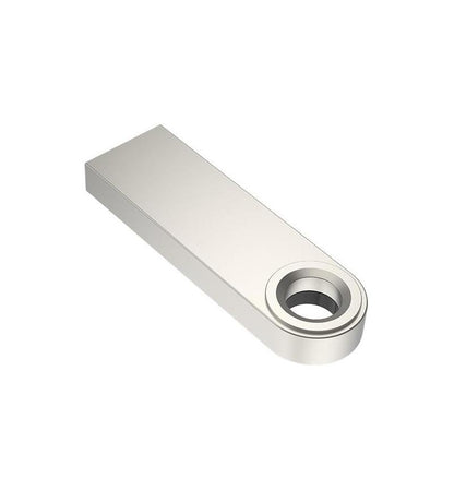 NETAC 16GB USB 3.0 Flash Drive – High-Speed Pen Drive for Fast Data Transfer, ideal for PC, laptop, and car use.