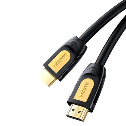 ugreen-hd101-10129-hdmi-4k-cable-male-to-male-2m-black