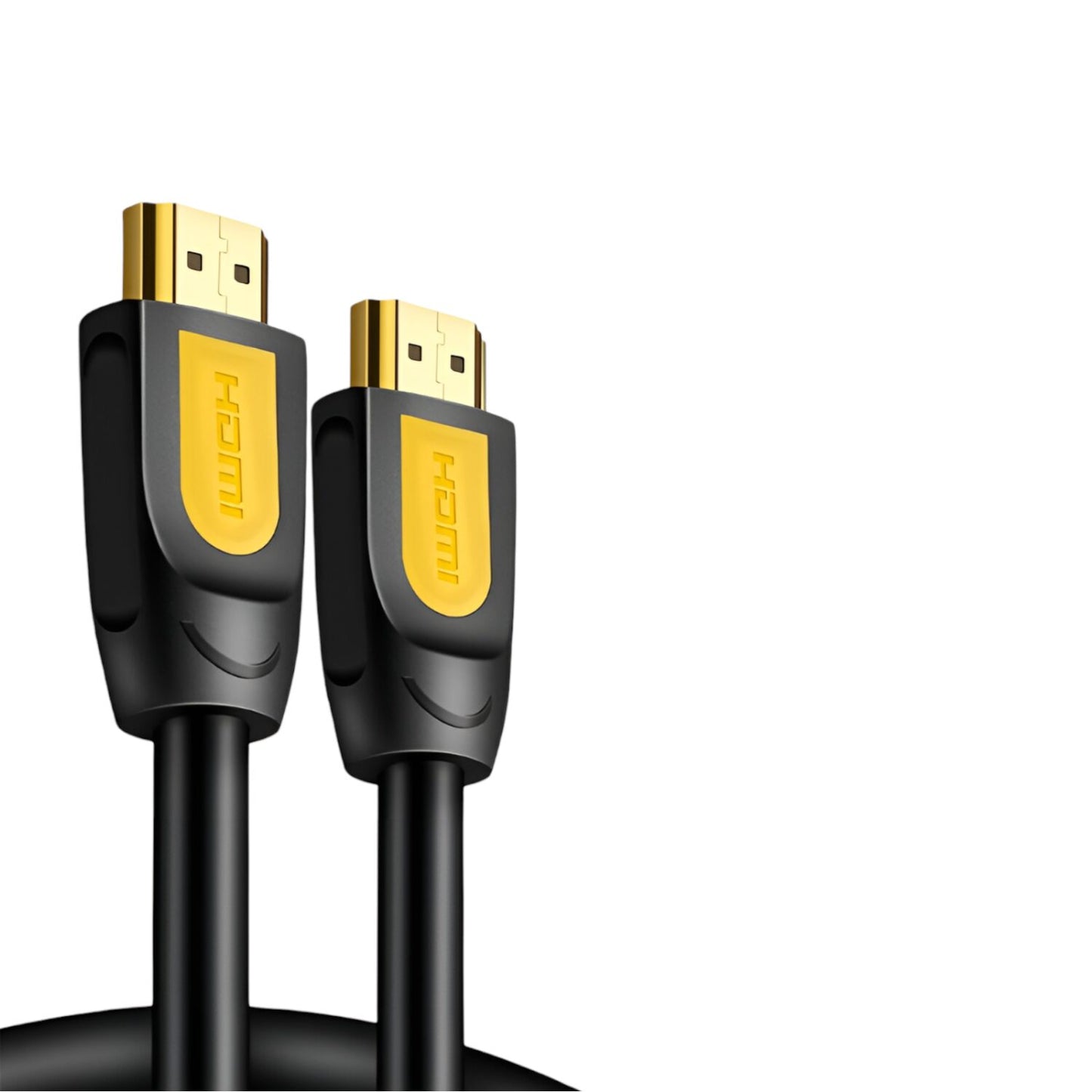 ugreen-hd101-10129-hdmi-4k-cable-male-to-male-2m-black