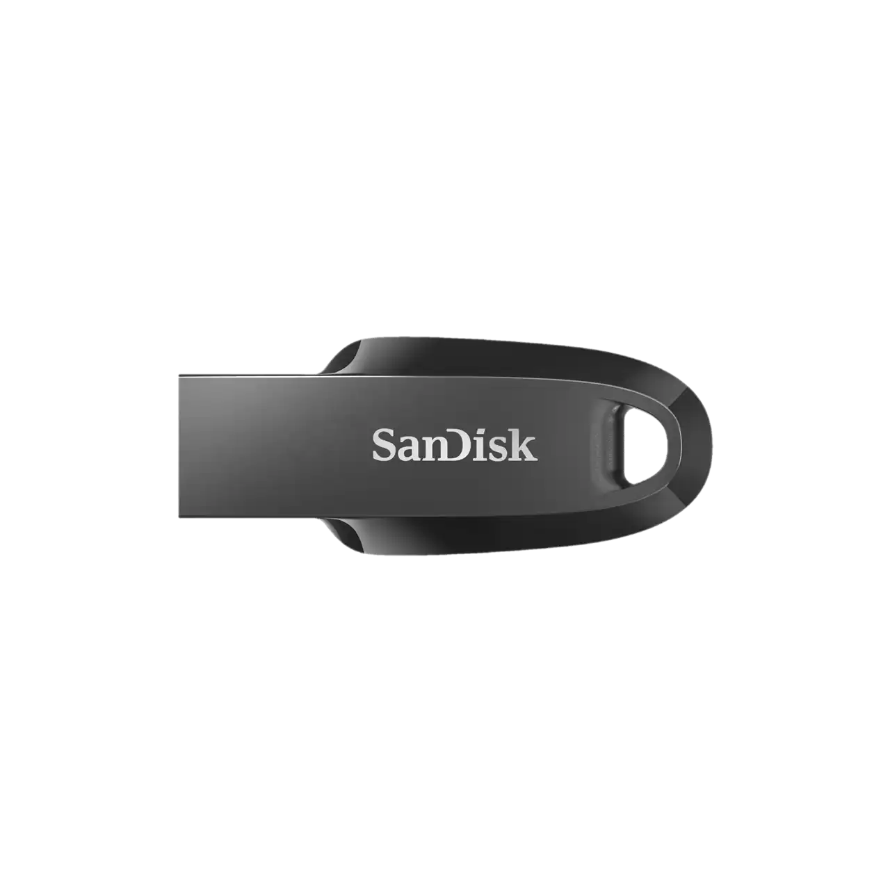 SanDisk Ultra Curve 32GB USB 3.2 Flash Drive