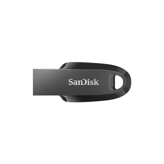 SanDisk Ultra Curve 32GB USB 3.2 Flash Drive