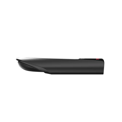 SanDisk Ultra USB 3.0 Flash Drive 512GB – High-Speed, Compact, Black – SDCZ48-512G-U46