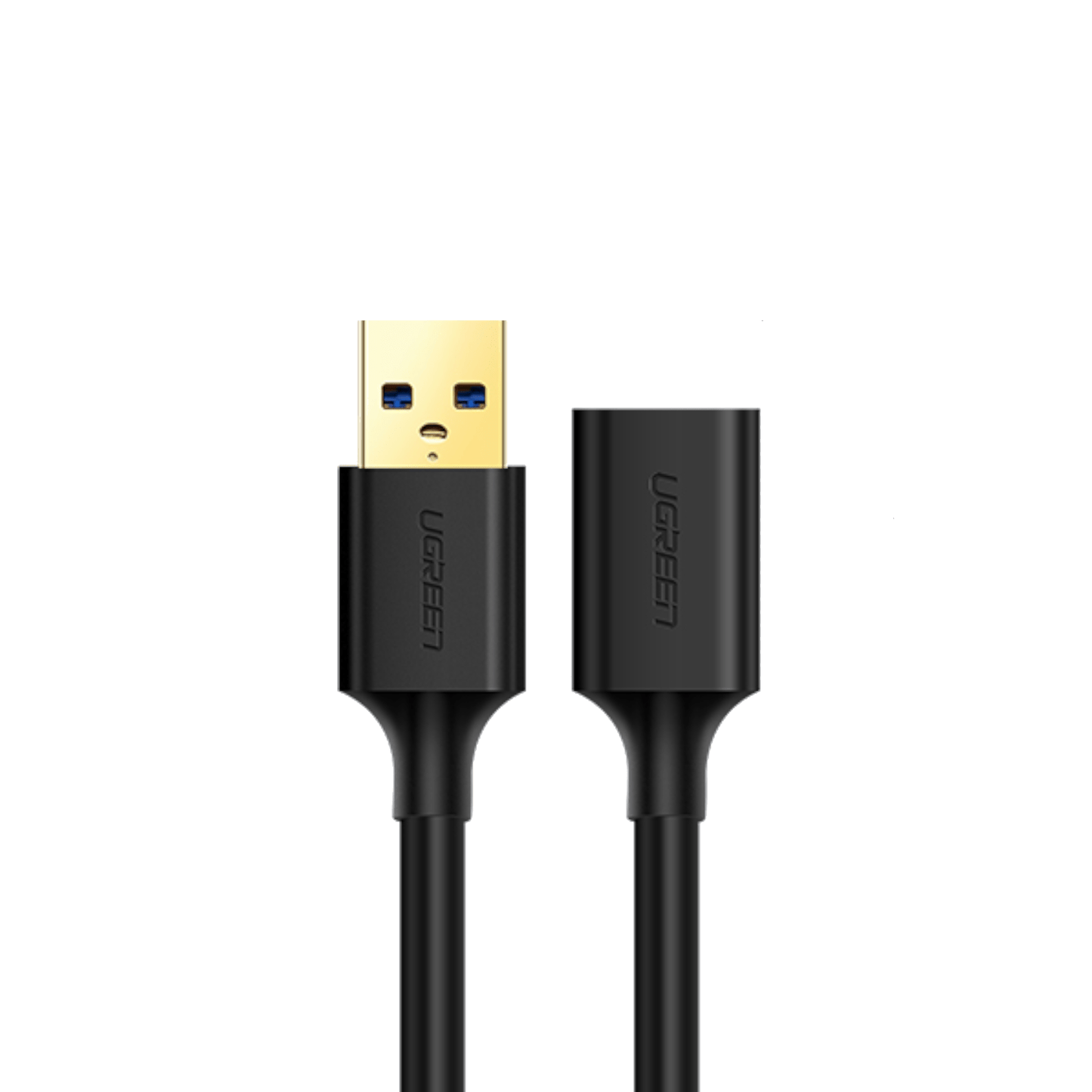 ugreen-usb-3-0-extension-cable-male-to-female-5gbps-data-transfer-3m