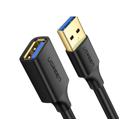 ugreen-usb-3-0-extension-cable-male-to-female-5gbps-data-transfer-3m