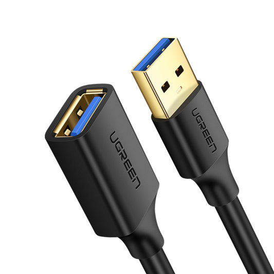 ugreen-usb-3-0-extension-cable-male-to-female-5gbps-data-transfer-2m