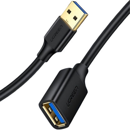 ugreen-usb-3-0-extension-cable-male-to-female-5gbps-data-transfer-2m