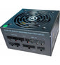 Microworld 1000W PCIe 5.0 Power Supply – 80 Gold Fully Modular (ATX 3.0 Ready) with efficient connectivity options.