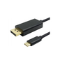 USB C TO DP 1.8