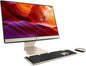 Aio 21.5 I5-8Gb/256/W11P 1Tb - Gold