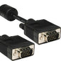 VGA CABLE M-M   3.0M