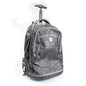 TROLLEY B/PACK - BOYZ