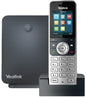 Yealink Mid-Level Dect Phone+Base