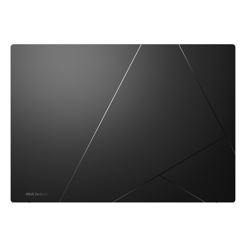Sleek design of the PRE-Loved ASUS Zenbook 14 (UM3406) | Ryzen 7 8840HS | 16GB RAM | 1TB SSD | Windows 11 | OLED Display.