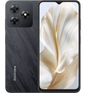 Blackview Wave 8C Smartphone 6.56" 2+4+64GB Dual SIM  Black