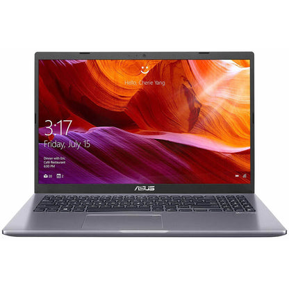 PRE-Loved ASUS X543MA Laptop – Celeron N4020, 4GB RAM, 1TB HDD, 15.6" HD, Windows 10, perfect for daily tasks.