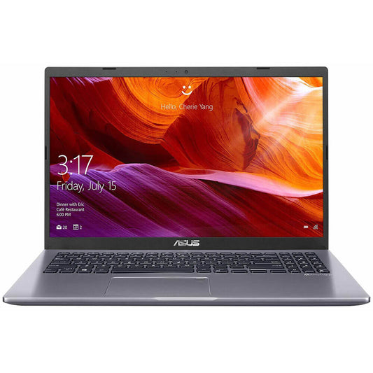 PRE-Loved ASUS X543MA Laptop – Celeron N4020, 4GB RAM, 1TB HDD, 15.6" HD, Windows 10, perfect for daily tasks.
