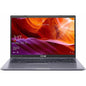 PRE-Loved ASUS X543MA Laptop – Celeron N4020, 4GB RAM, 1TB HDD, 15.6" HD, Windows 10, perfect for daily tasks.
