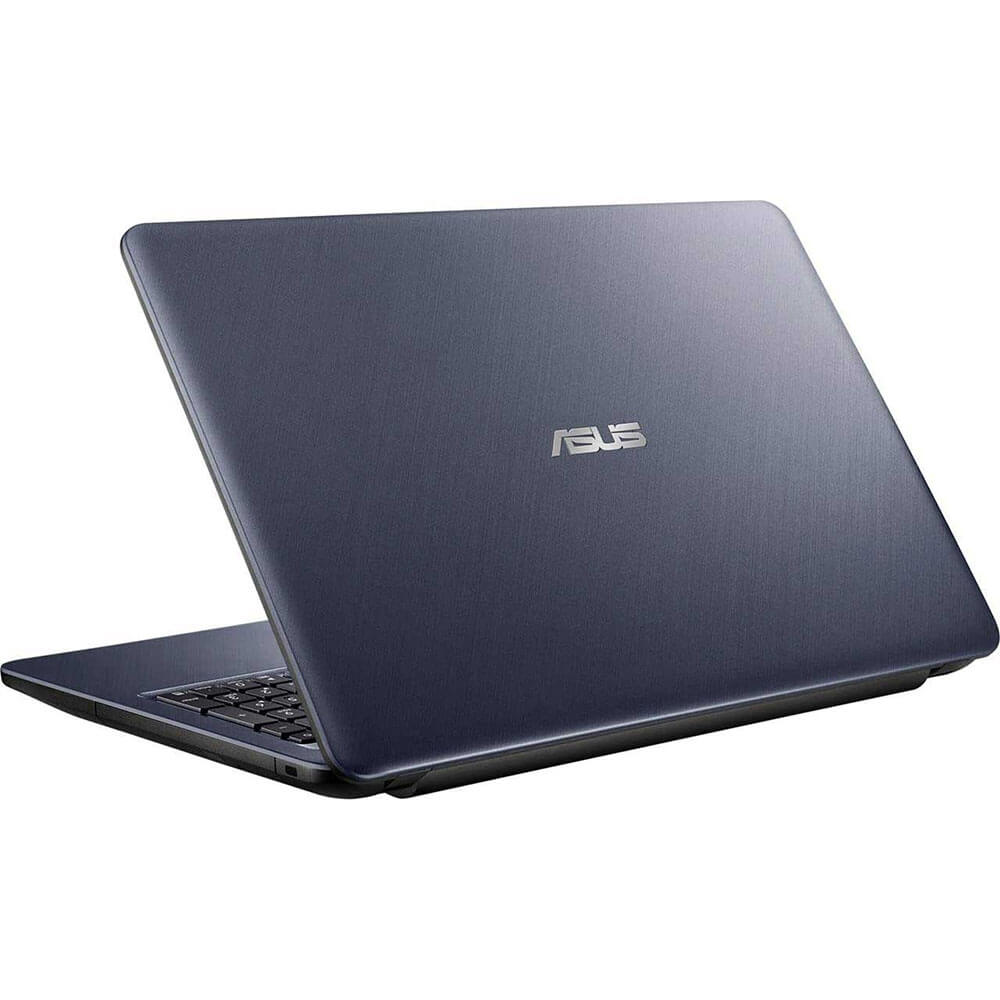 PRE-Loved ASUS X543MA Laptop – Celeron N4020, 4GB RAM, 1TB HDD, 15.6" HD, Windows 10, perfect for daily use.