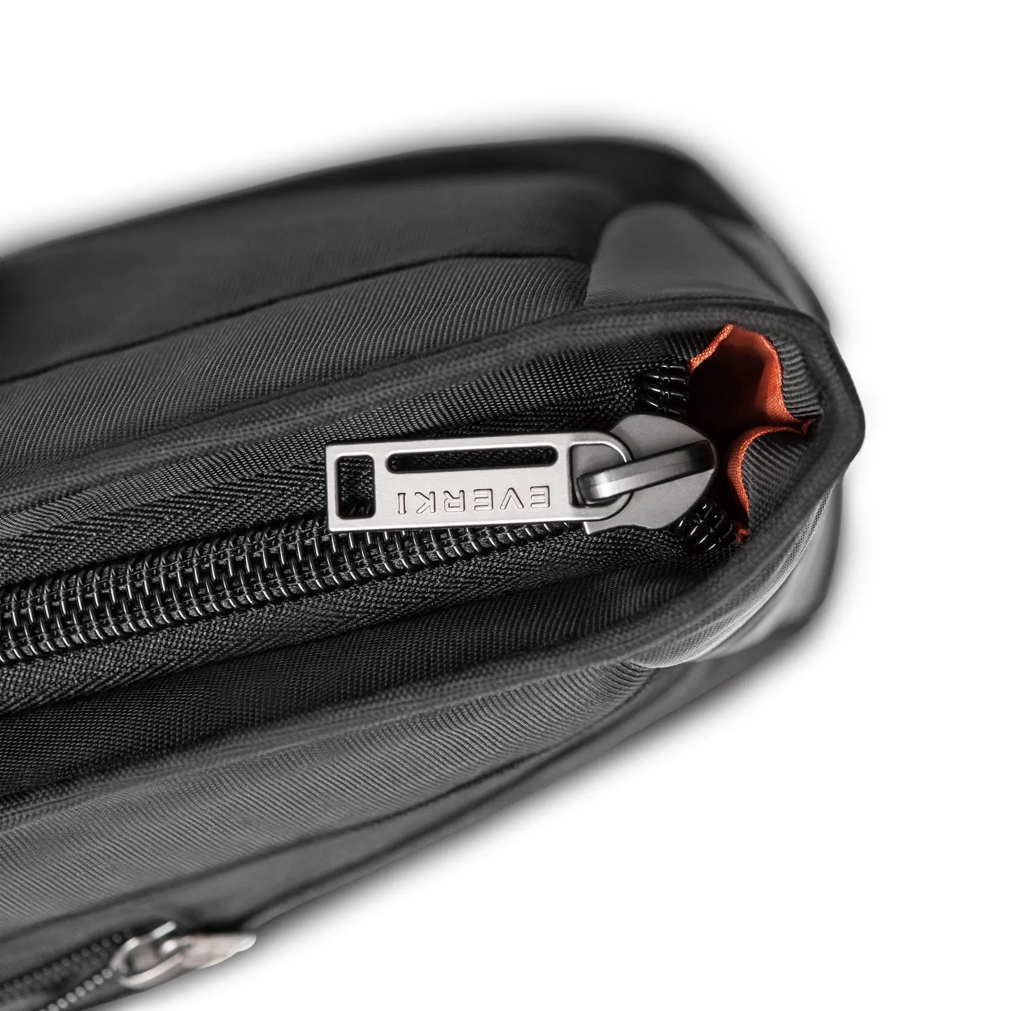 EVERKI EKB418 BUSINESS 418 15.6'' WOMEN’S LAPTOP TOTE BAG