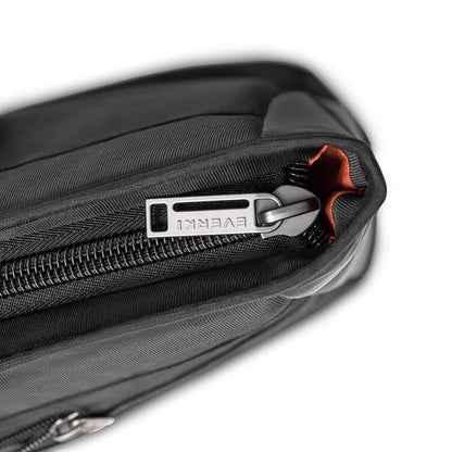 EVERKI EKB418 BUSINESS 418 15.6'' WOMEN’S LAPTOP TOTE BAG