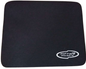 FABRIC MOUSE PAD 17.5CM X 22CM